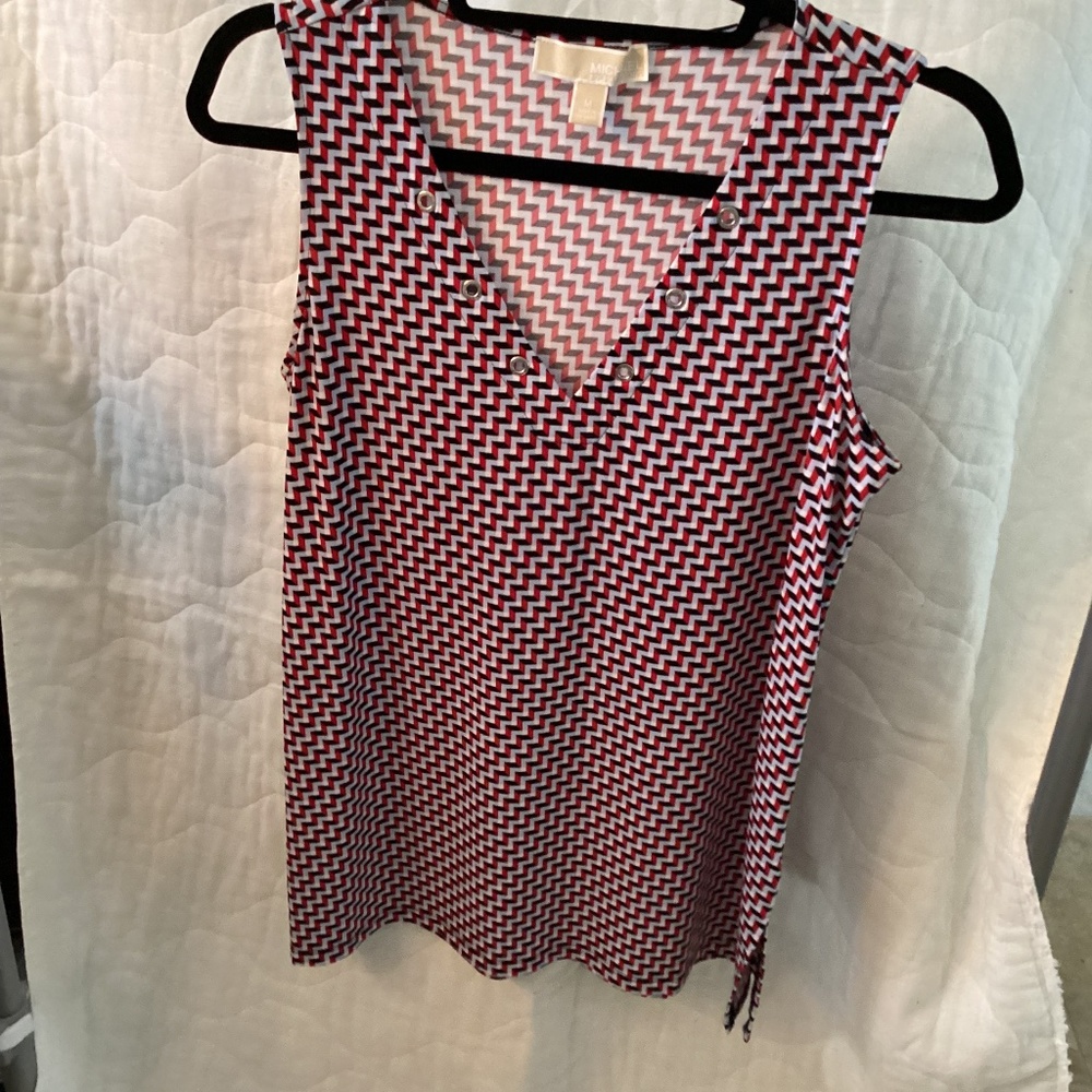 Michael Kors Blouse/top